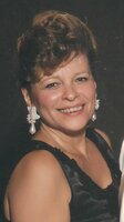 Barbara Ann Theis