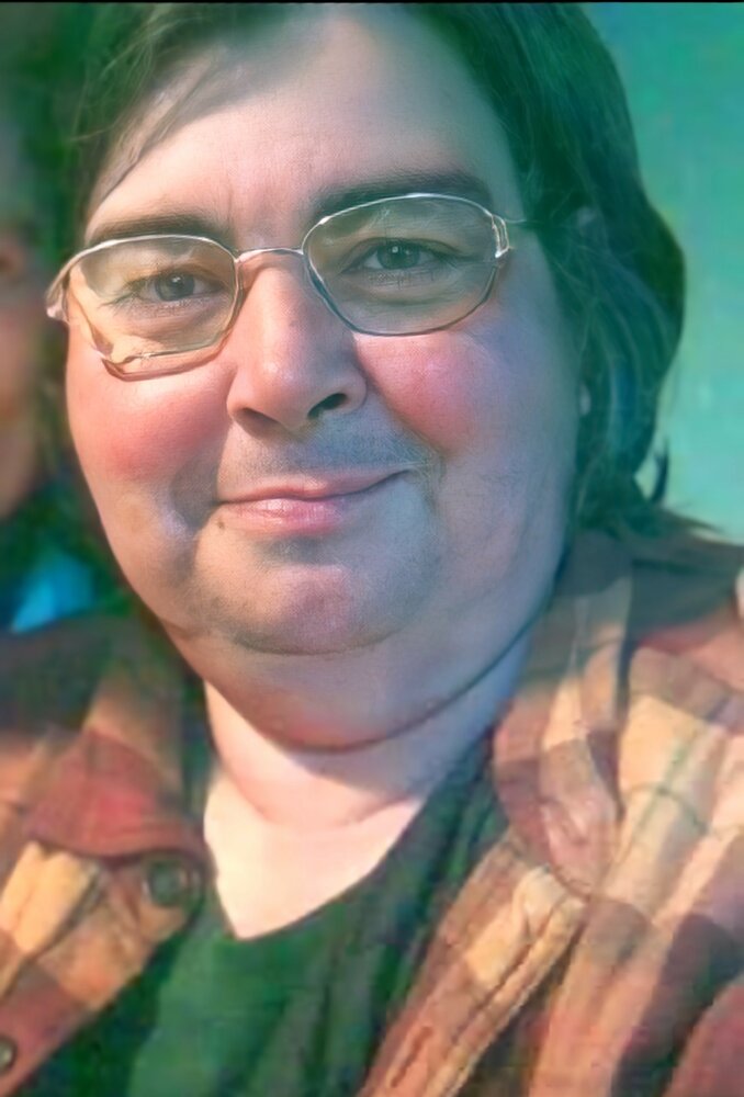 Cindy DeGroat