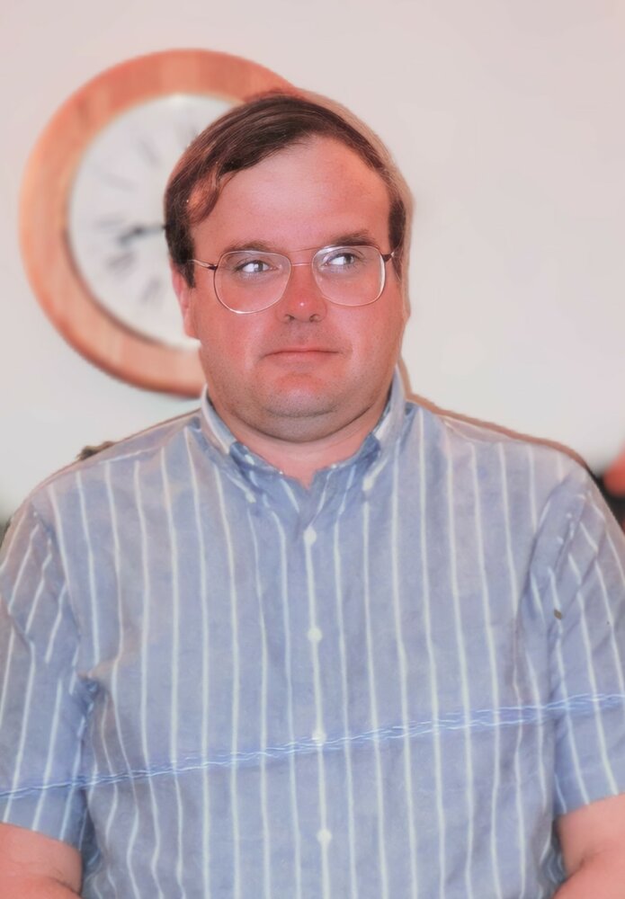 Evan Howell