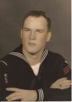 George David Gardenier, Jr