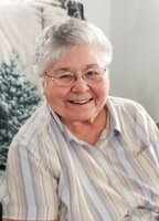 Barbara C. Riethmuller